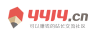 荣昌县新闻网